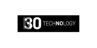 30