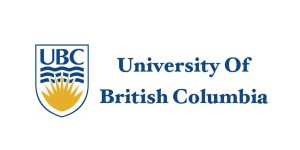 British Columbia