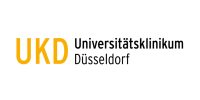 Dusseldorf