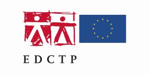 EDCTP Euro