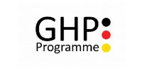 GHPP