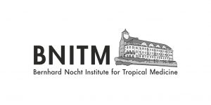 Link to BNITM Site