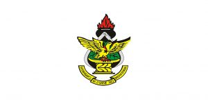 Link to KNUST Site