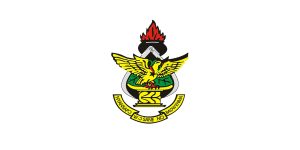 Link to KNUST Site