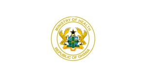 Link to MOH Site