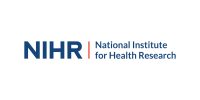 NIHR