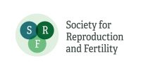 SRF