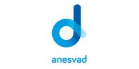 anesvad