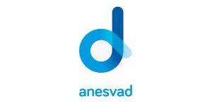 anesvad