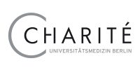 charite