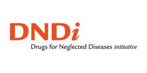 dndi