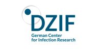 dzif