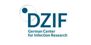 dzif