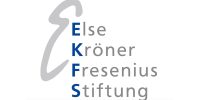 ekfs