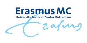 erasmus