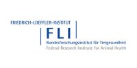 fli