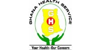 ghs