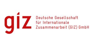 giz