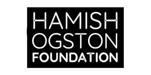 hamish