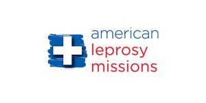 leprosy