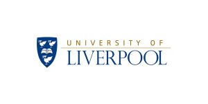 lipool