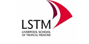 lipool sch tm