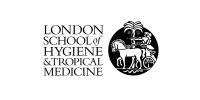 lsh