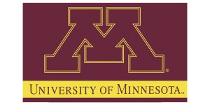 minnesota