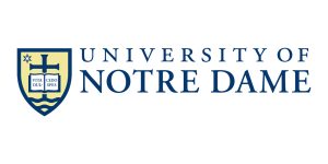 notr damme