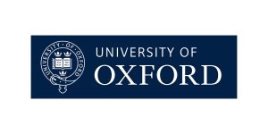oxford