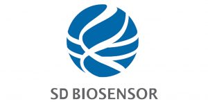 sd biosensor