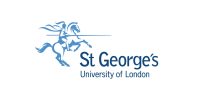 St George's University, London