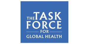 task force