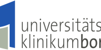 uni_Bonn_Logo-768x299