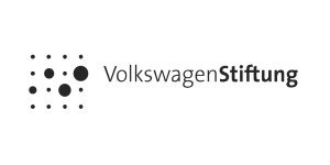 vw