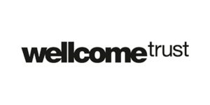 wellcome