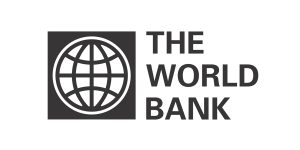 world bank