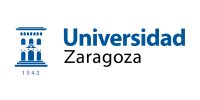 zaragoza